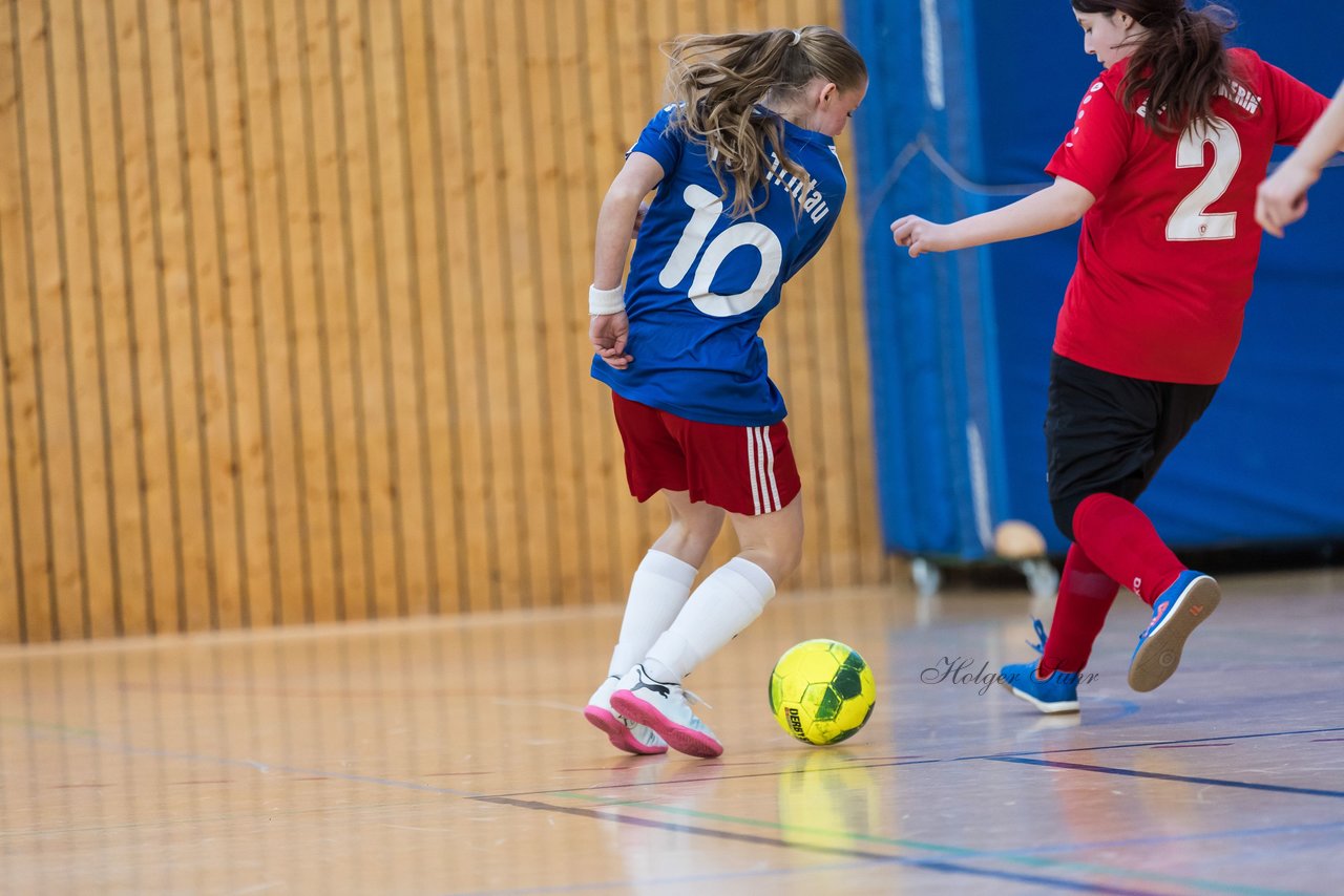 Bild 484 - Falko Cup
